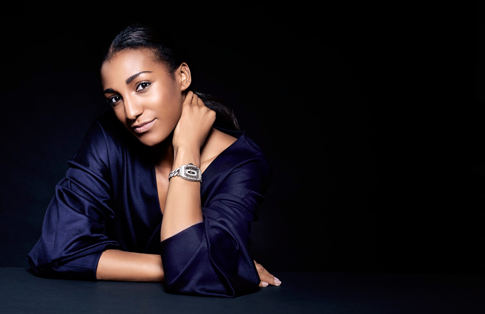 richard-mille-nafi-thiam-12779