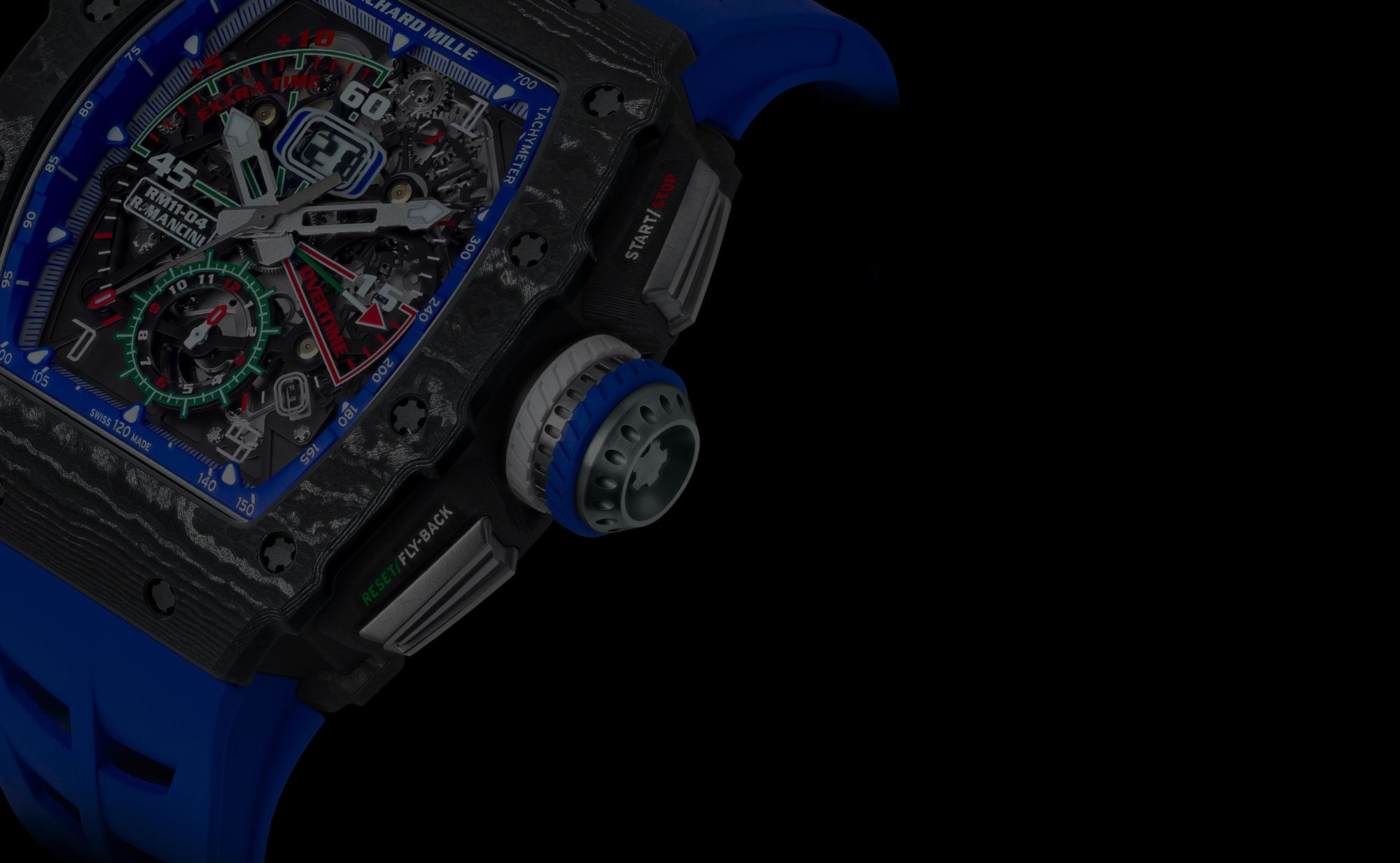 richard-mille-rm-11-04-automatic-chronograph-roberto-mancini-21440