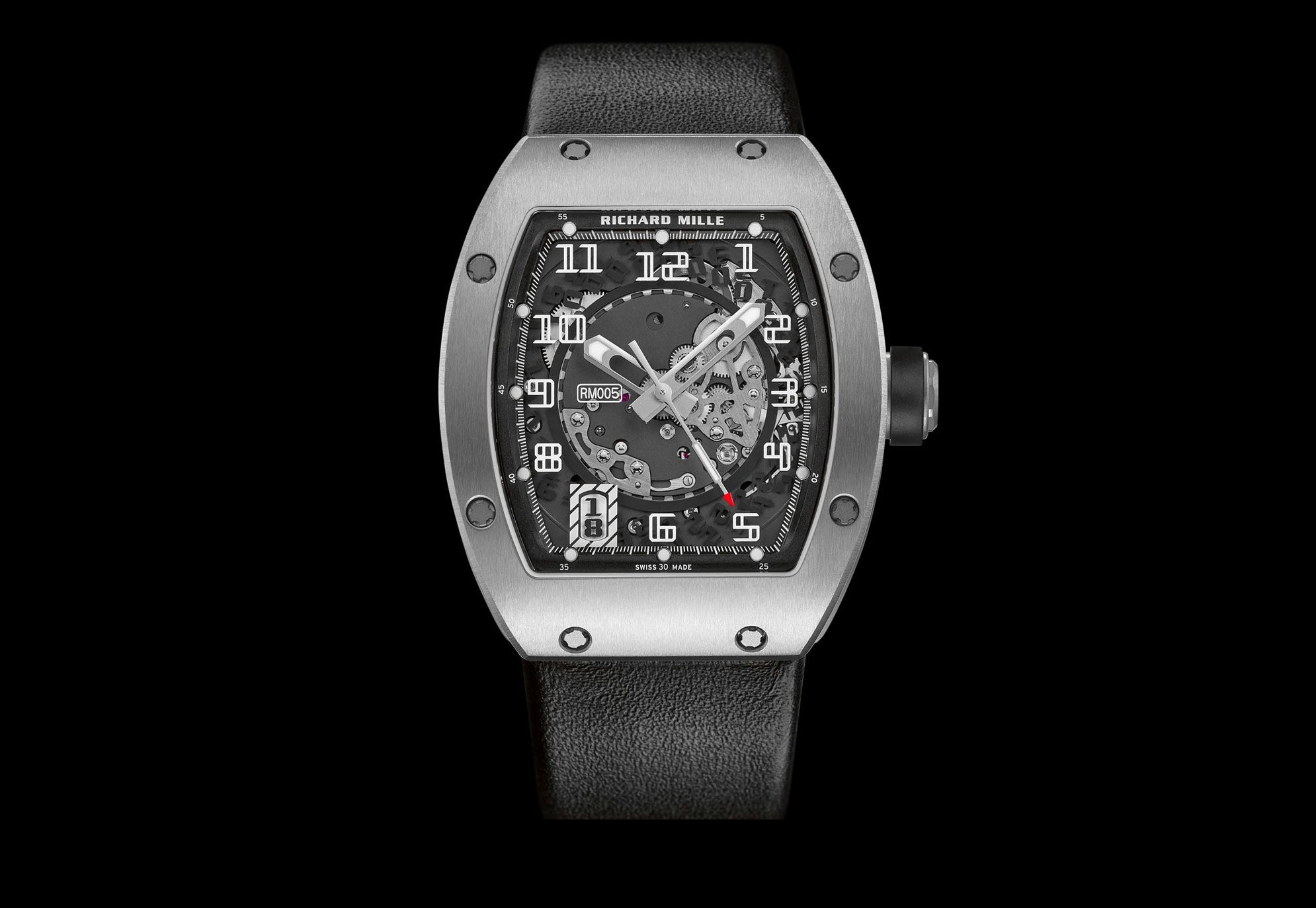 richard-mille-rm-005-automatic-45254