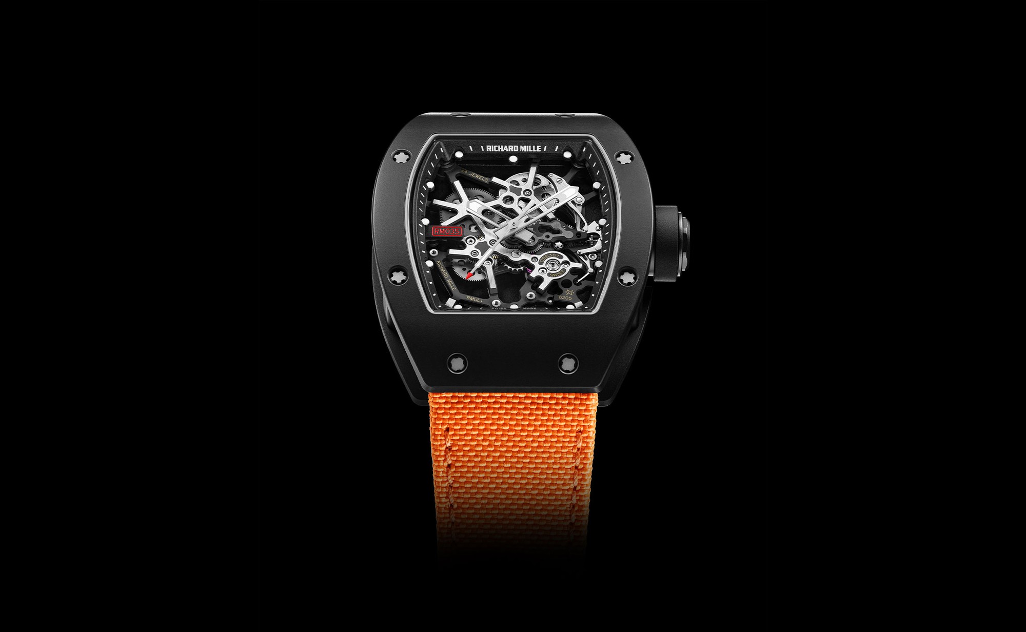 richard-mille-rm-035-rafael-nadal-94142