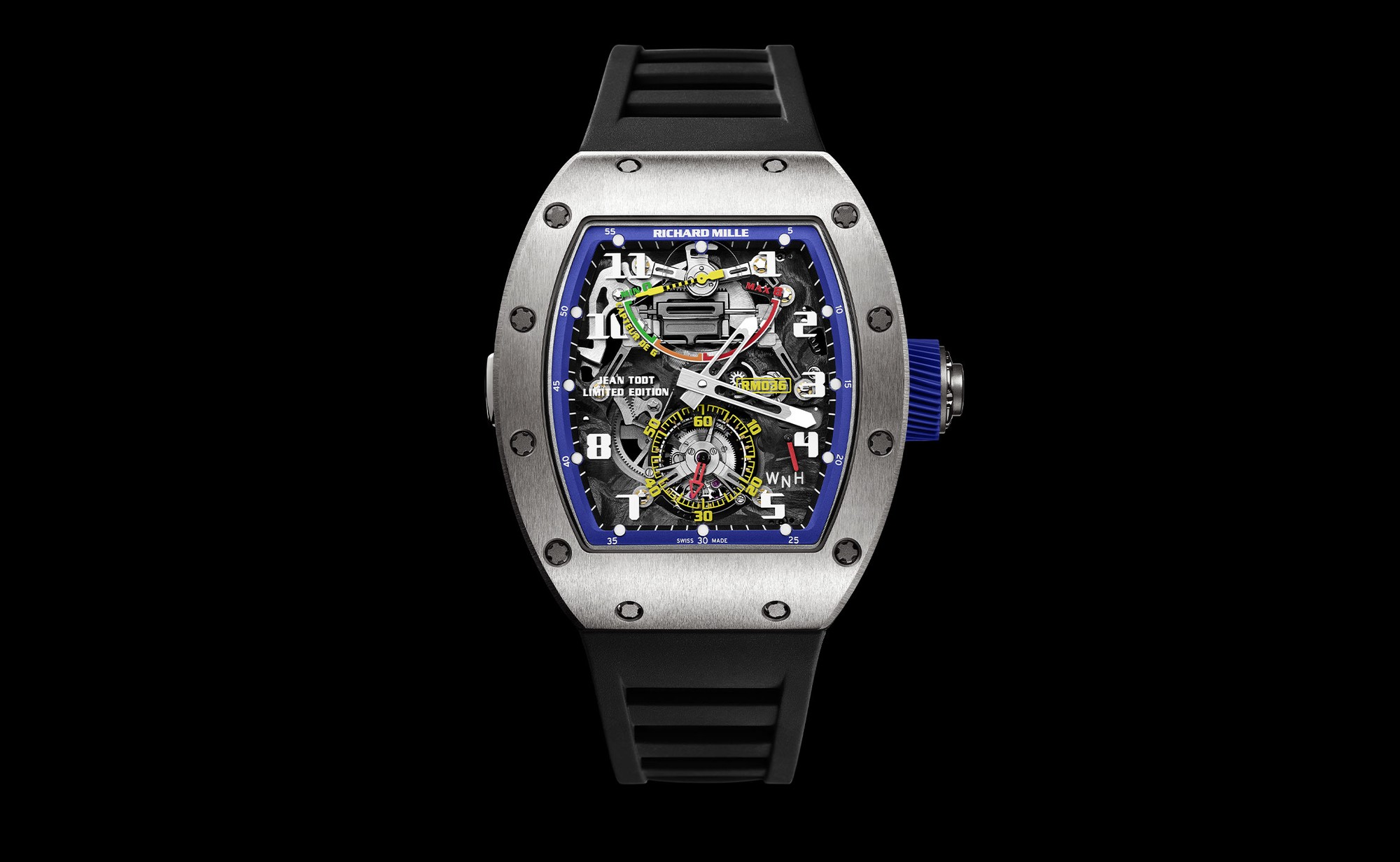 richard-mille-rm-036-tourbillon-94170