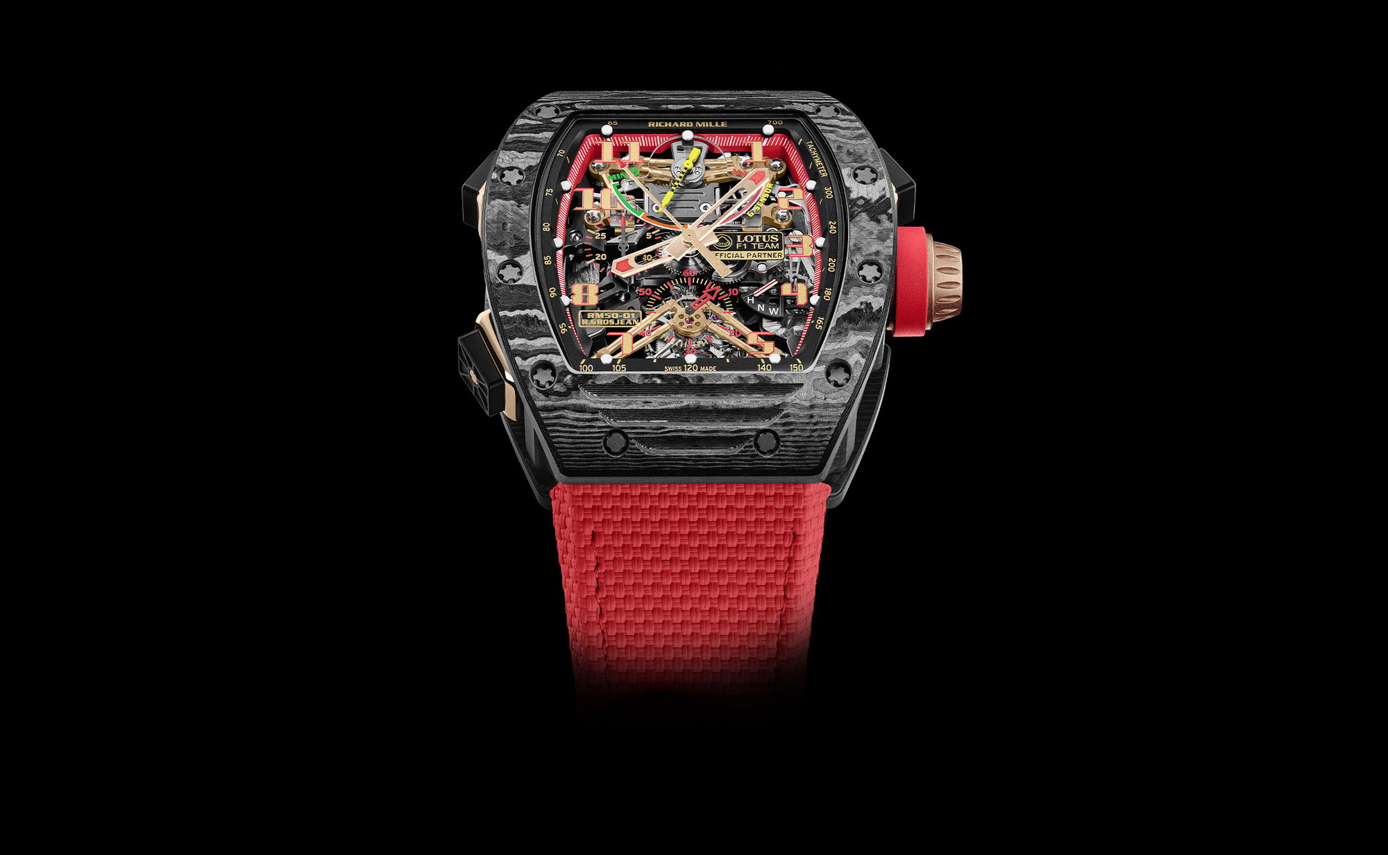 richard-mille-rm-50-01-tourbillon-romain-grosjean-94198