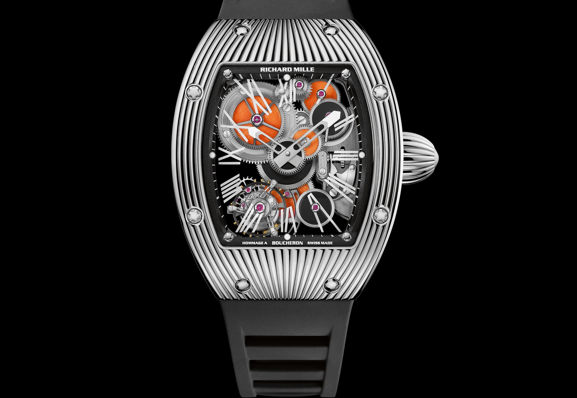 richard-mille-rm-018-tourbillon-boucheron-45340