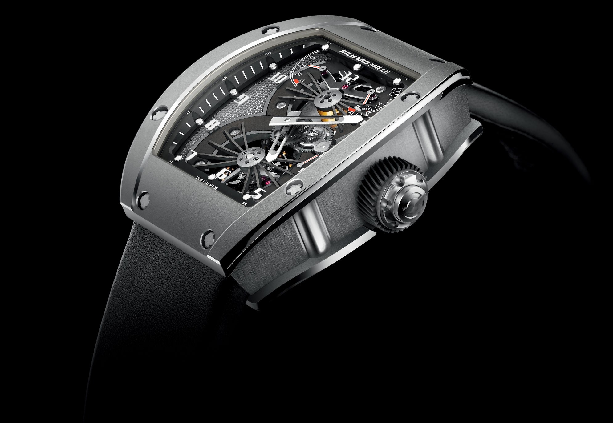 richard-mille-rm-021-tourbillon-aerodyne-45354