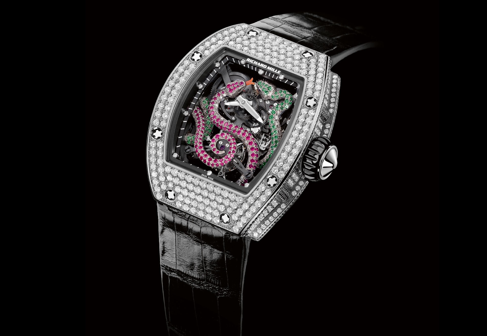 richard-mille-rm-026-tourbillon-serpent-45377