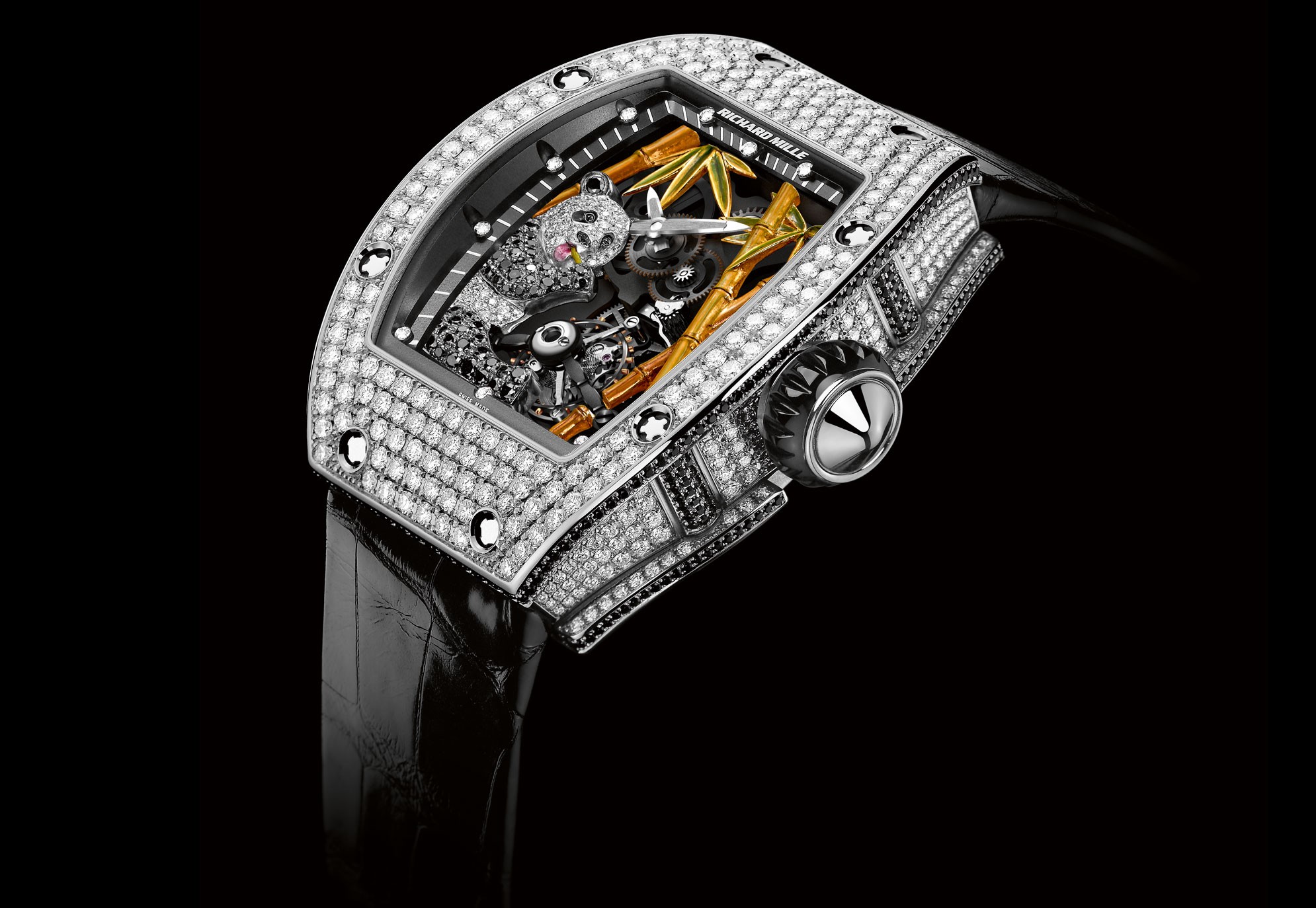 richard-mille-rm-26-01-tourbillon-panda-45447