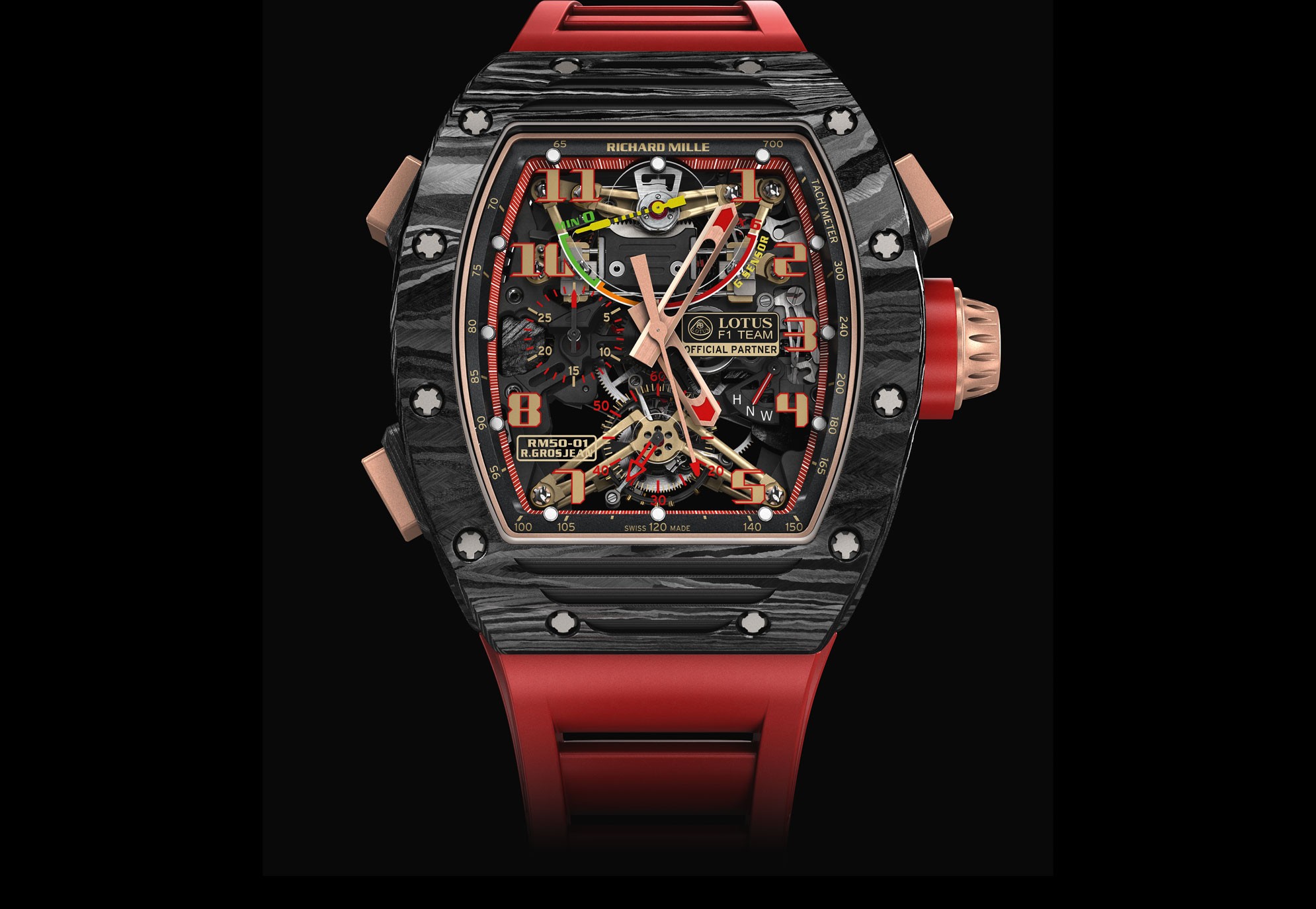 richard-mille-rm-50-01-tourbillon-romain-grosjean-45524