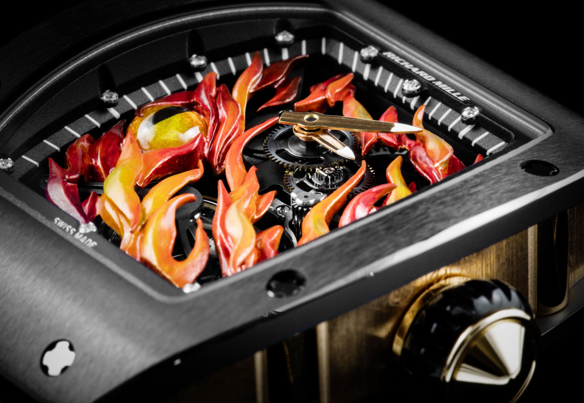 richard-mille-rm-26-02-tourbillon-evil-eye-45587