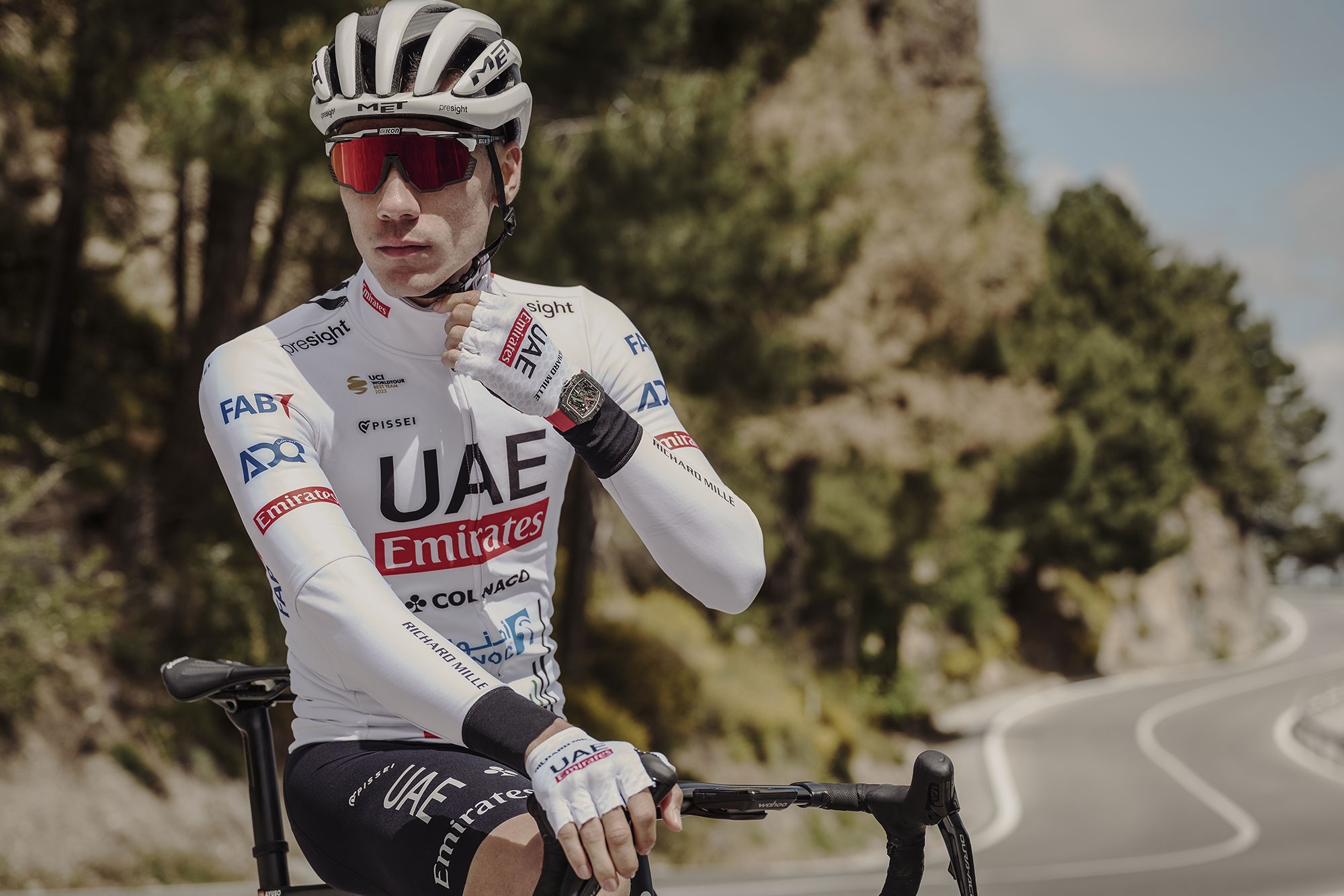 2024_RM_UAE_Cyclists_20A7512_Ret_Final