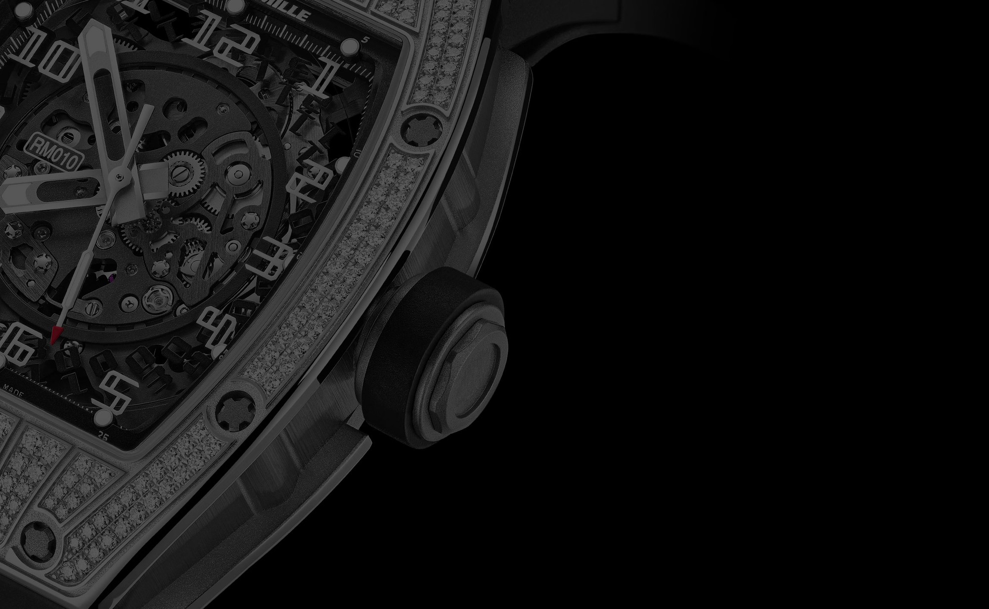 richard-mille-rm-010-automatic-69409