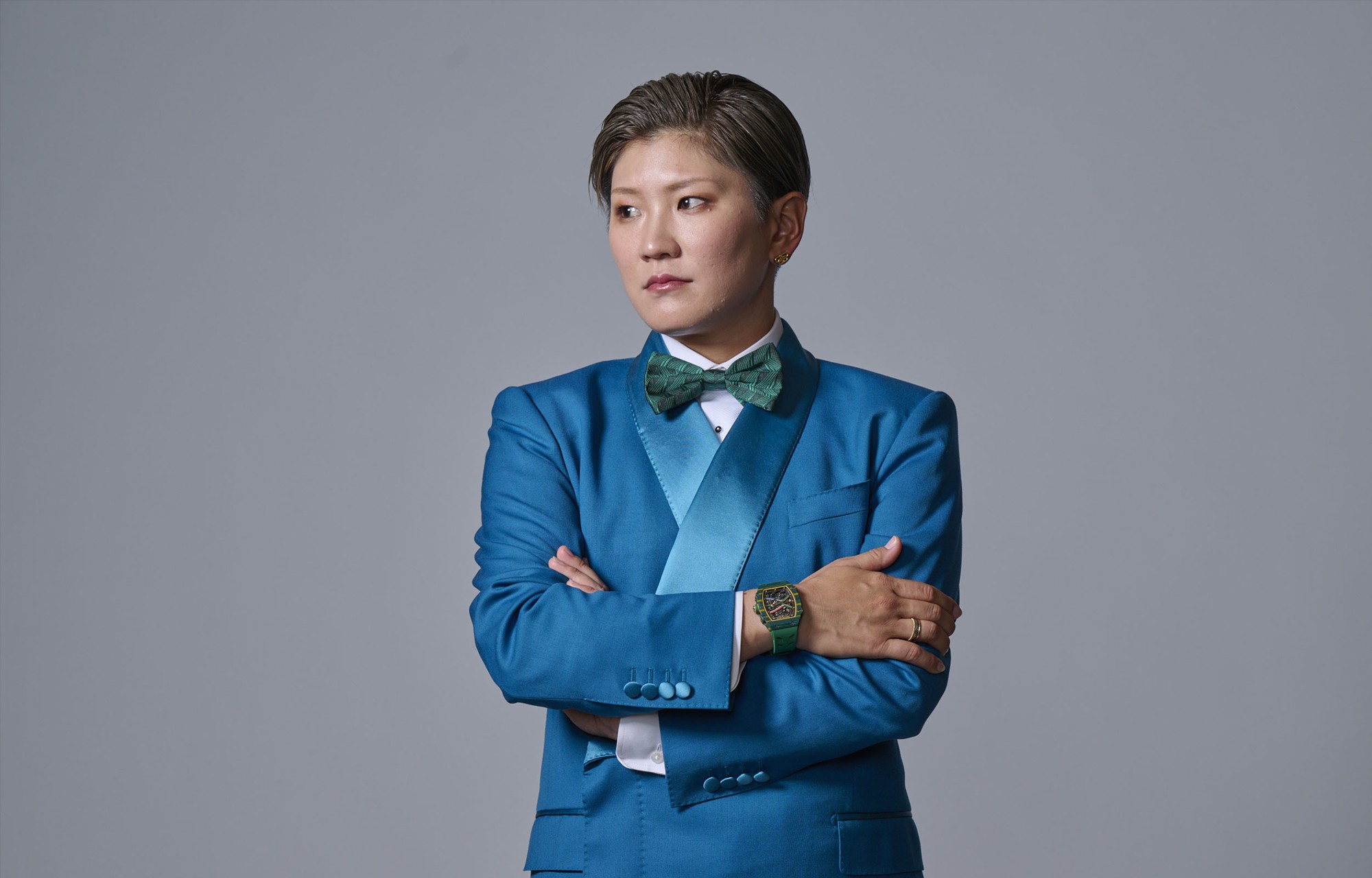 richard-mille-misuzu-narita-94351