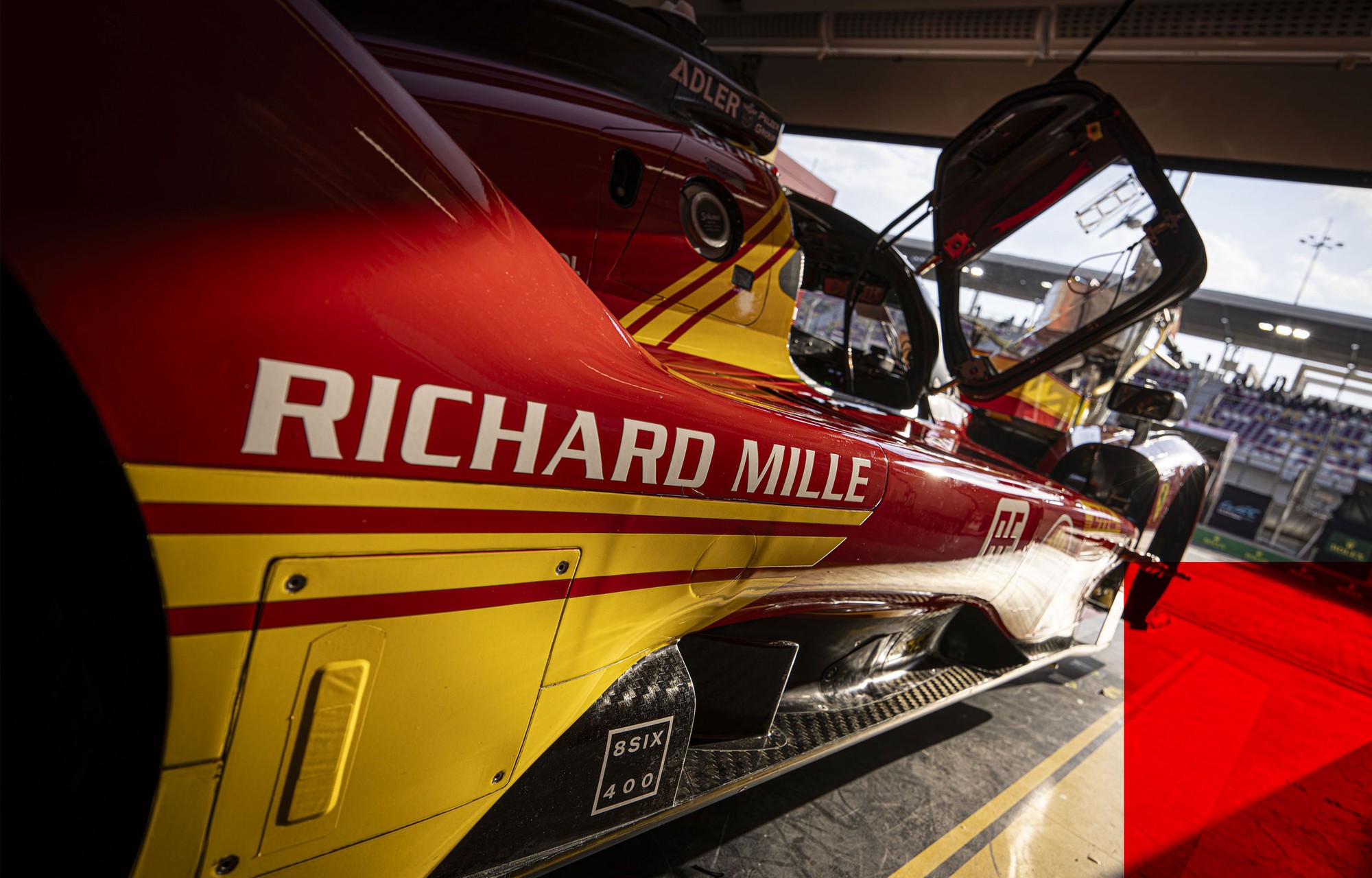 richard-mille-af-corse-95034