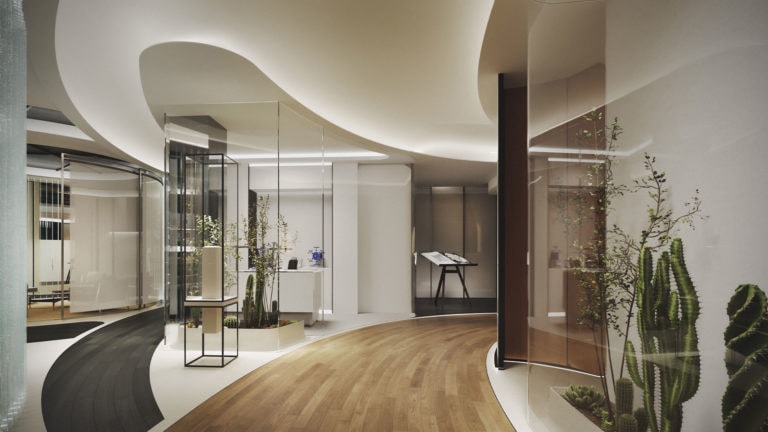 Richard Mille Sydney